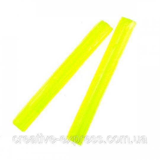 3113272674_plastika-0202-limon