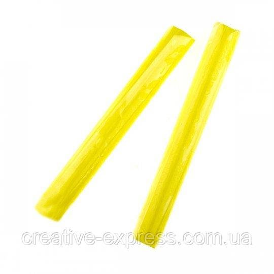 3113279535_plastika-0104