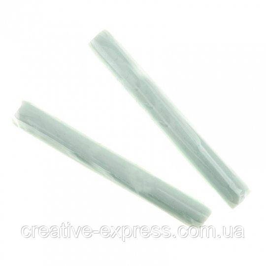 3113339582_plastika-0504