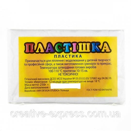 3113667182_plastika-0101-bruski