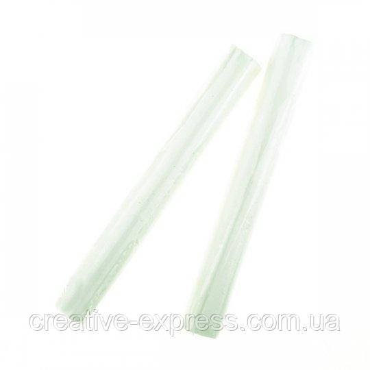 3113671477_plastika-0501
