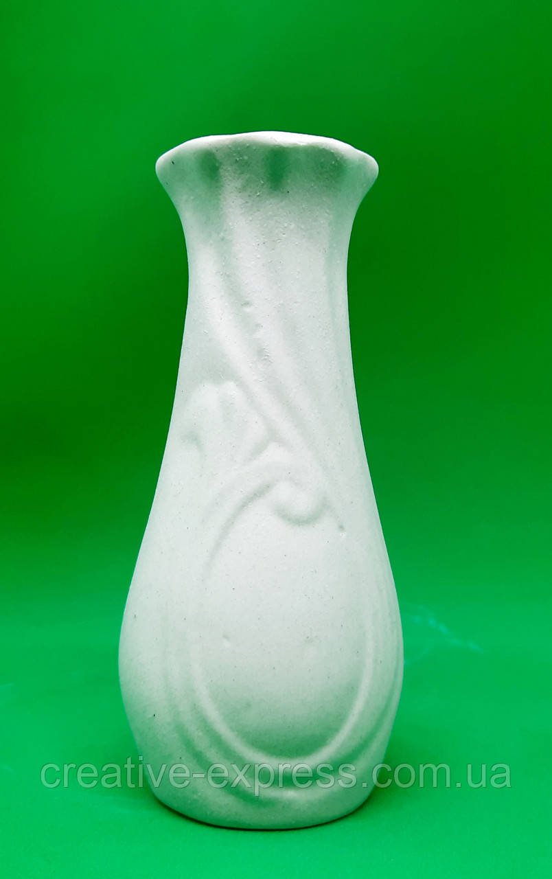 3115675125_zagotivlya-mala-m43