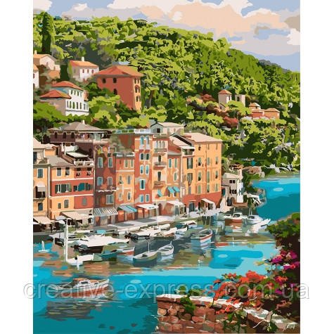 3174593499_nabir-dlya-rozpisu