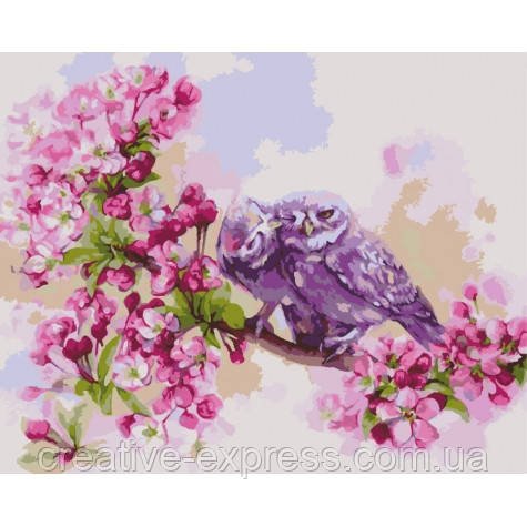 3174630426_nabir-dlya-rozpisu