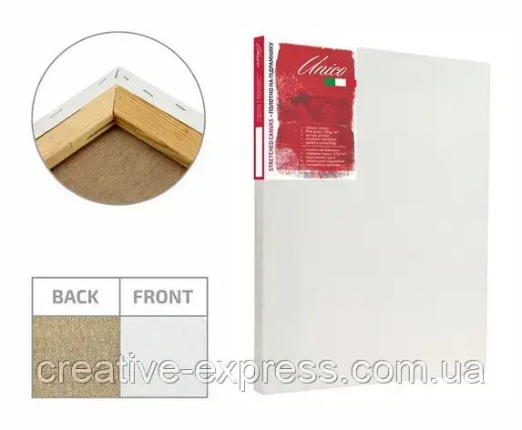 3787096725_pidramnik-5070-sm