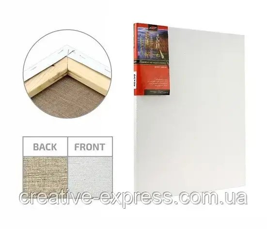 3911089304_pidramnik-4045-sm