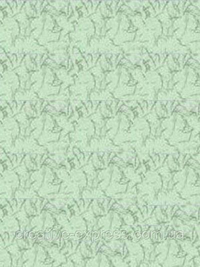 3949551572_papir-dlya-dizajnu