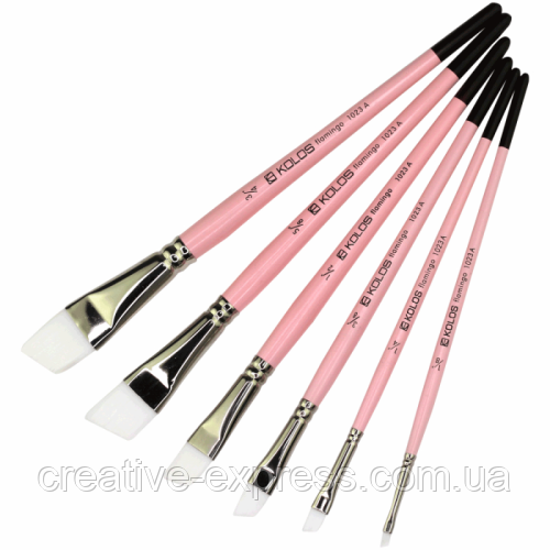 4408603166_sintetika-kutova-1023a