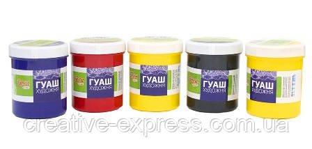 760846886_farba-guasheva-bilila