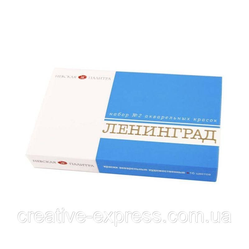 763644241_nabir-akvarelnih-farb