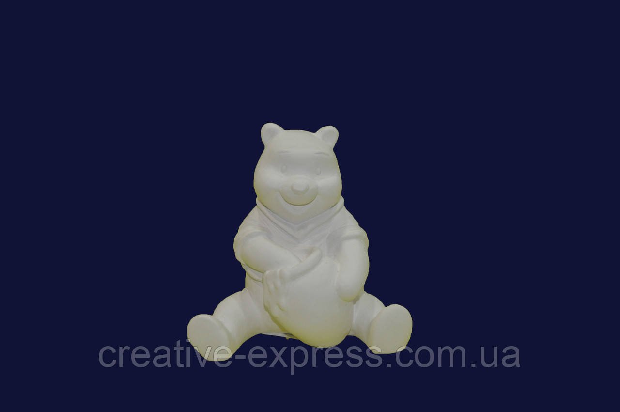 794127086_statuetka-vinni-puh-s03004-01