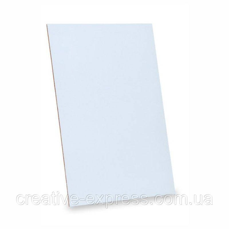 801127211_dvp-gruntovane-4040