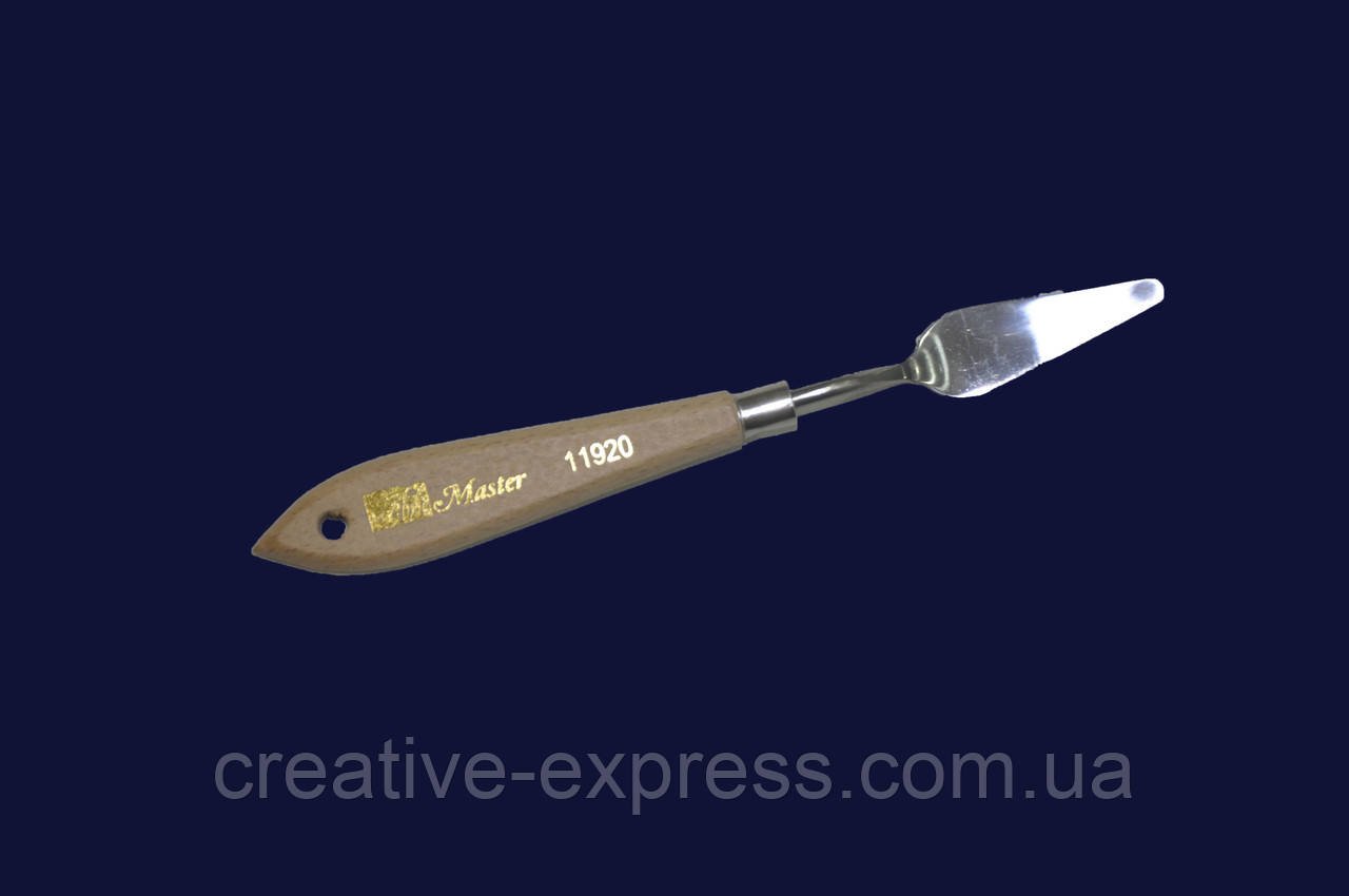 803208004_mastihin-art-master