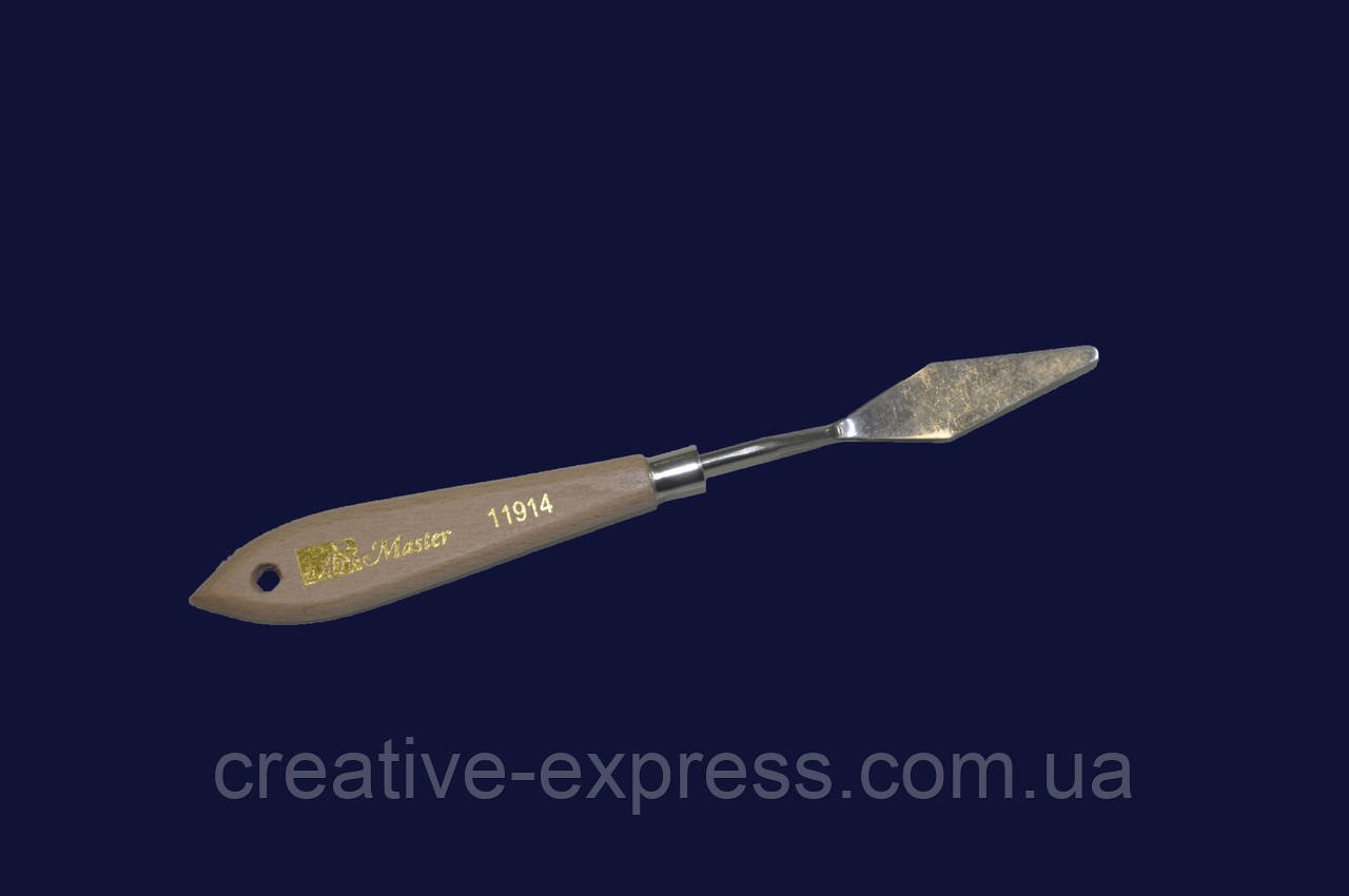 803209910_mastihin-art-master