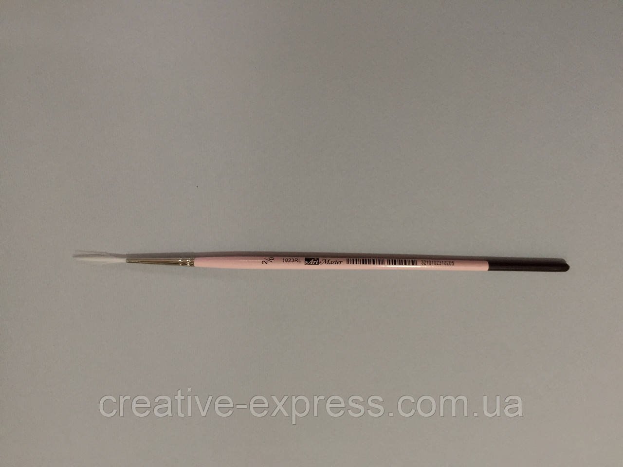 818227349_sintetika-lajner-flamingo