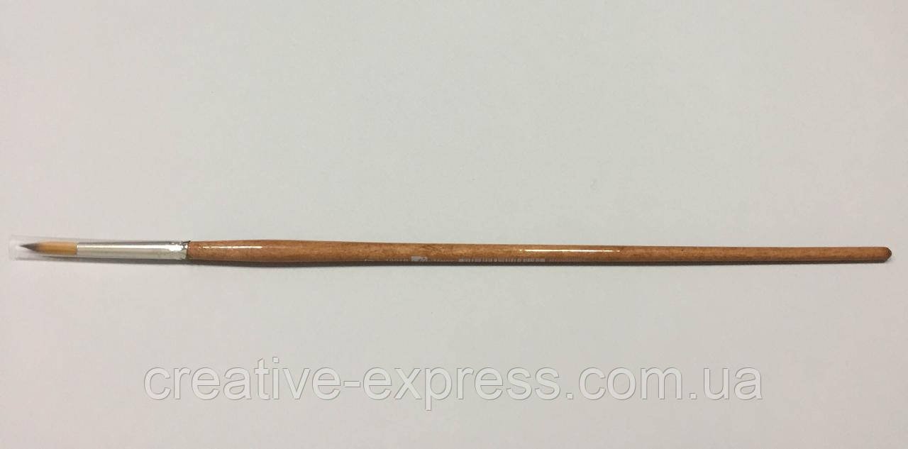 819323441_sintetika-krugla-1001r