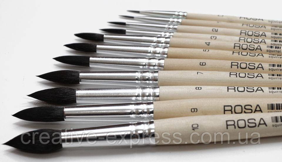 819361329_bilka-krugla-imitatsiya