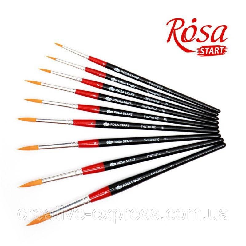 819370476_sintetika-krugla-111