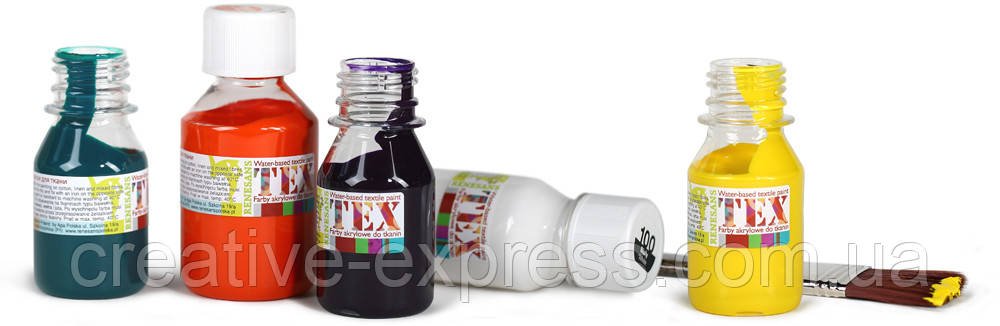 851864913_tex-kraska-dlya