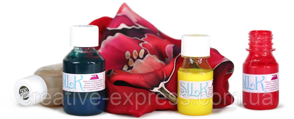851879701_silk-farba-dlya