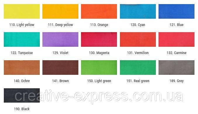 851882816_silk-kraska-dlya