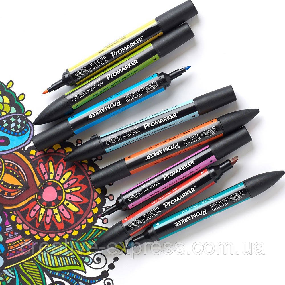 871237468_marker-dvostoronnij-promarker