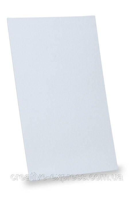 893811288_polotno-na-kartoni