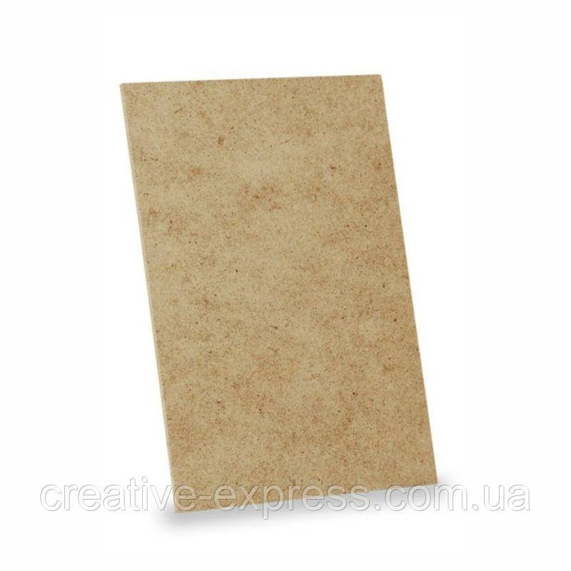 893833635_dvp-negruntovane-1818