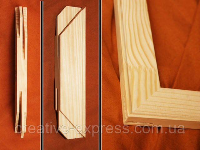 893844908_modul-2-2255