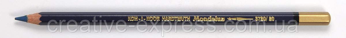 923851122_olivtsi-kol-akvar