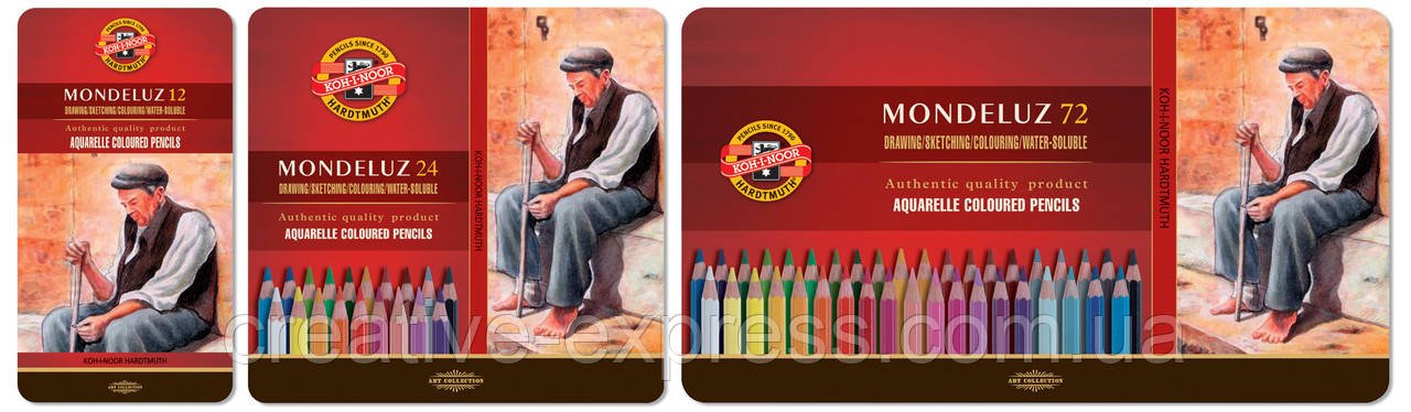 923851385_olivtsi-kol-akvar