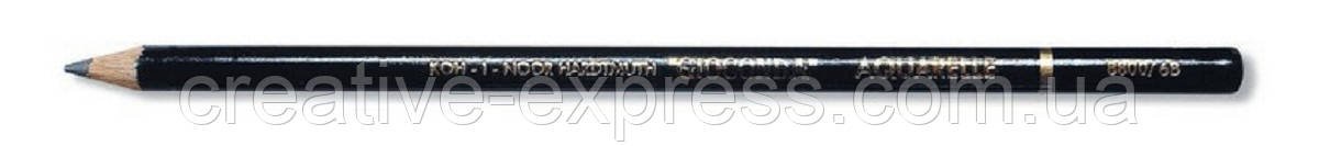 923854354_olivets-grafitnij-akvarelnij