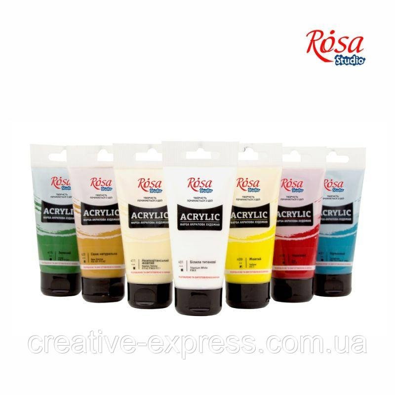 947389592_farba-akrilova-bilila