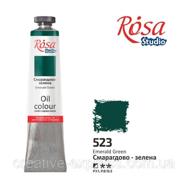 947403180_farba-olijna-smaragdovo-zelena