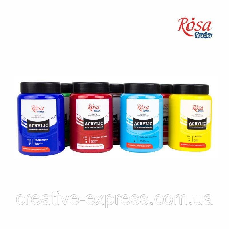 947405742_farba-akrilova-bilila