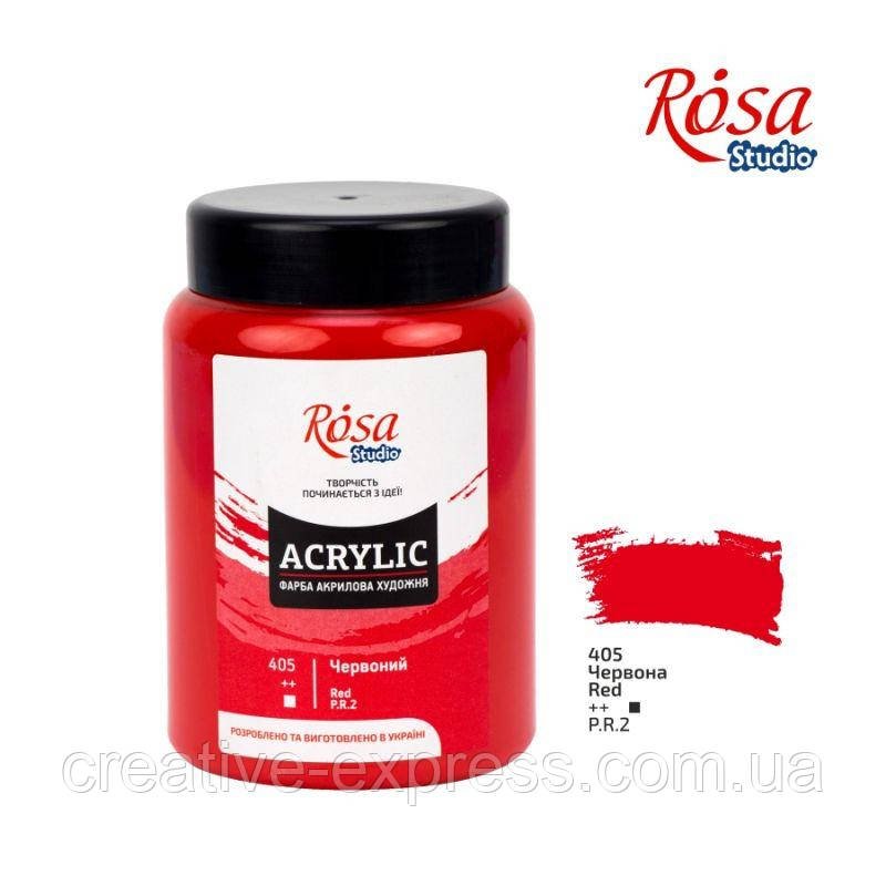 947405750_farba-akrilova-chervona