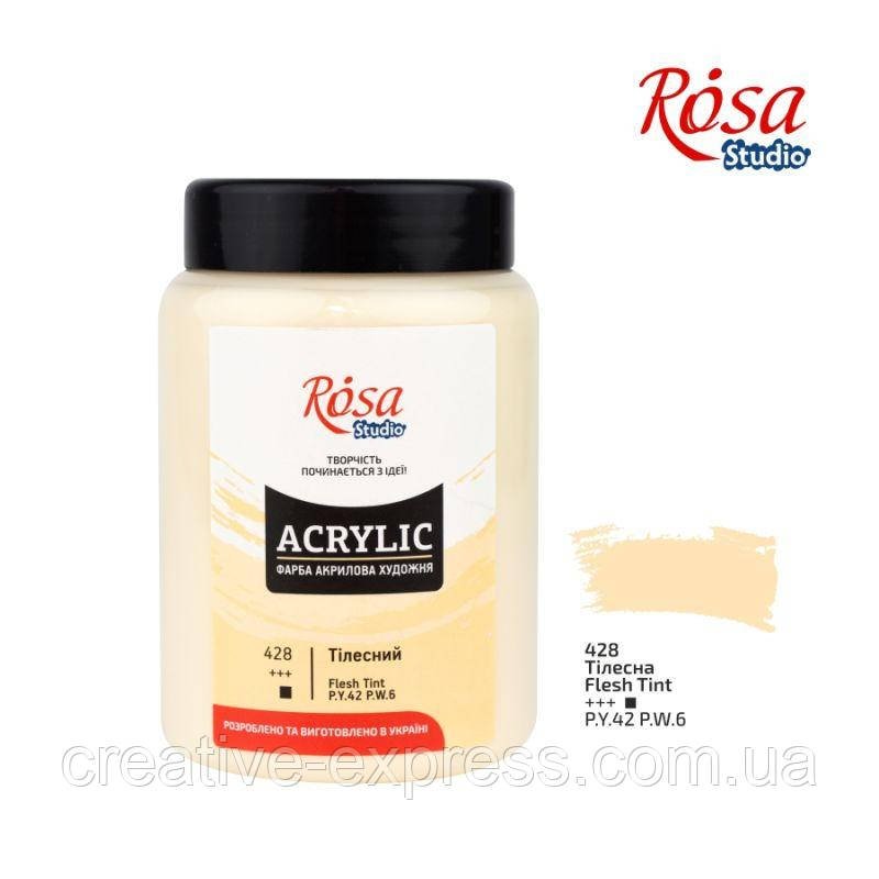 947405751_farba-akrilova-tilesna