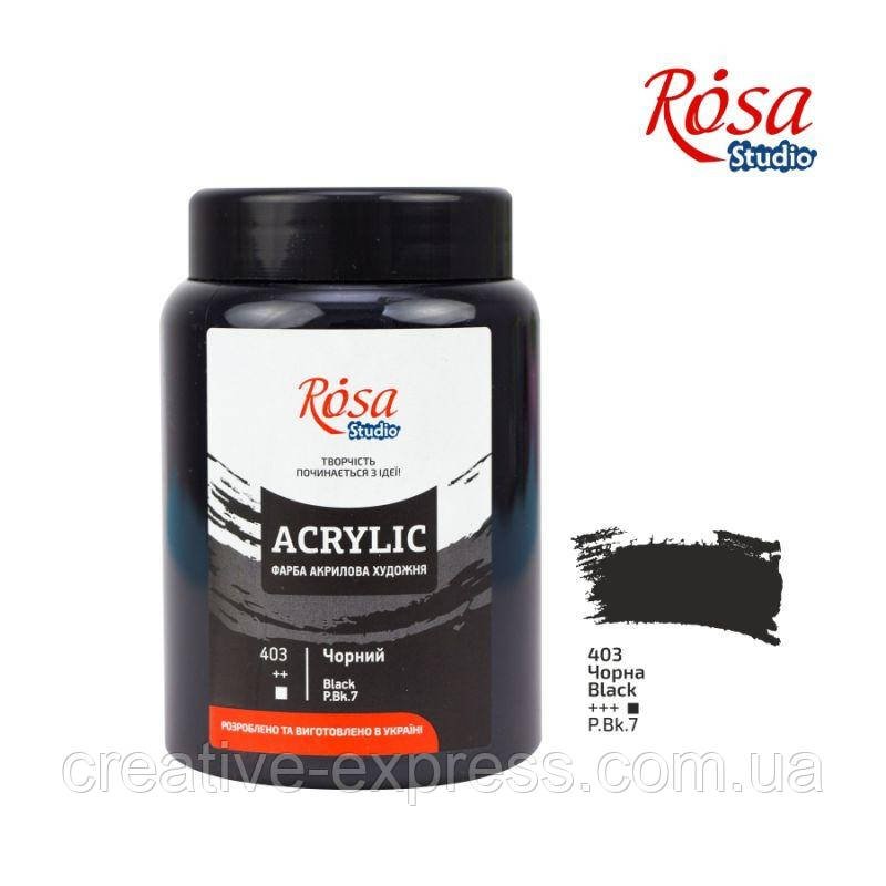 947405754_farba-akrilova-chorna