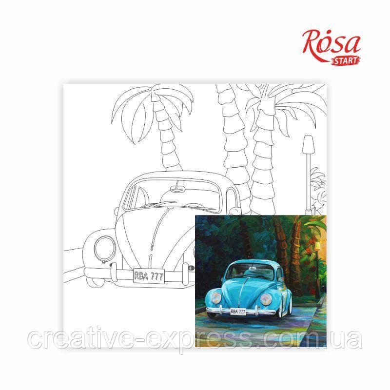 951414172_polotno-na-kartoni