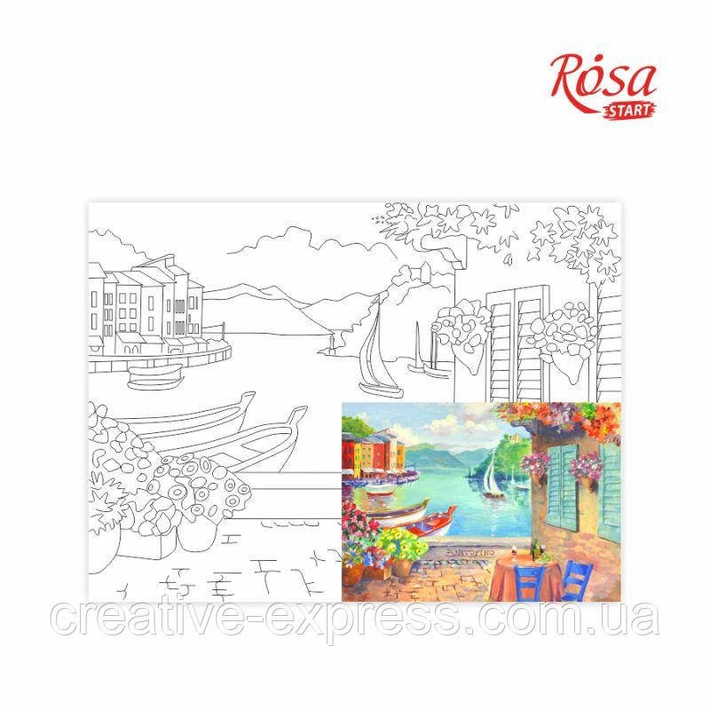 951414199_polotno-na-kartoni