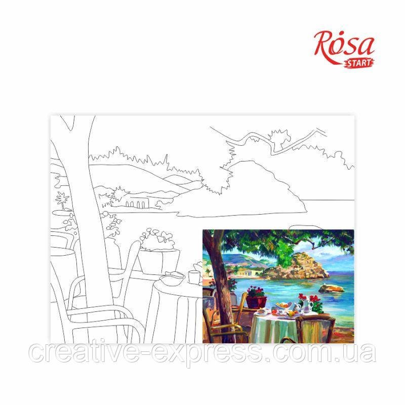 951414204_polotno-na-kartoni