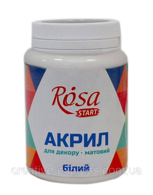 951430378_akril-dlya-dekoru