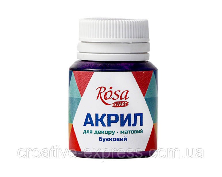 951430404_akril-dlya-dekoru