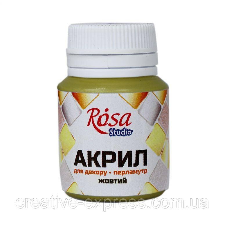 951430508_akril-dlya-dekoru
