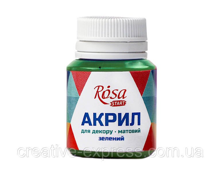 951432300_akril-dlya-dekoru