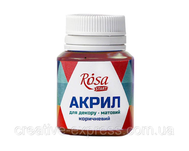 951432304_akril-dlya-dekoru