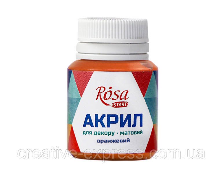 951432308_akril-dlya-dekoru