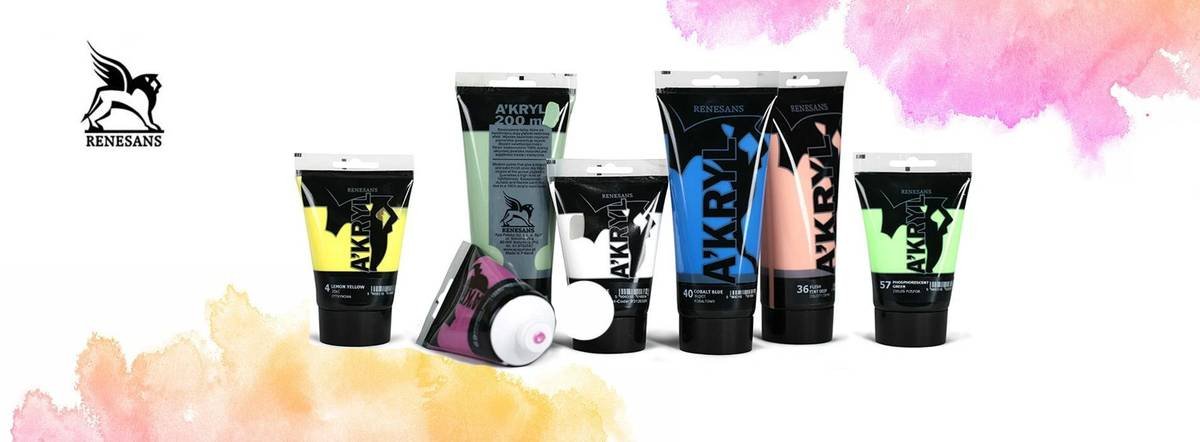 3479060924_3479060924