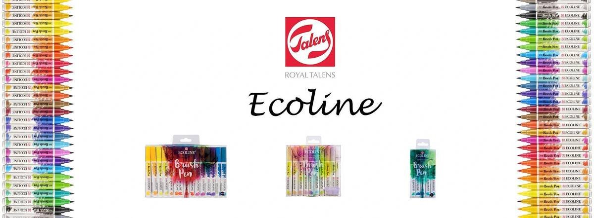 3479061508_3479061508