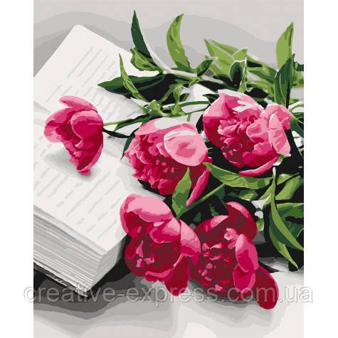 3061918539_nabir-dlya-rozpisu